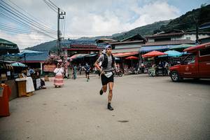 BIB: 
                            <button type="button" onclick="openModal(25541252)" class="btn btn-primary btn-sm float-right btn-popup" data-toggle="modal" data-target=".modal-high-quality">
                        <i class="fas fa-shopping-cart"></i> Add to Cart
                    </button>
                                            <button type="button" onclick="isThisMe(25541252, true)" class="btn btn-success btn-sm float-right btn-popup btn-isme hidden" data-toggle="tooltip" data-placement="bottom" title="นี่คือรูปของคุณใช่ไหม คลิกที่นี่เพื่อเอาเข้าอัลบั้ม">
                        <i class="fas fa-plus"></i> Add to album
                    </button>
                    <button type="button" onclick="isThisMe(25541252, false)" class="btn btn-warning btn-sm float-right btn-popup btn-isnotme hidden">
                        <i class="fas fa-ban"></i> Remove from album
                    </button>